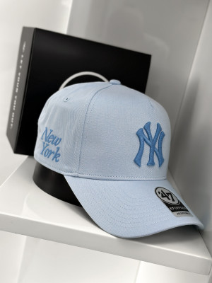 КЕПКА (MVP) OFFSIDE DT MLB NEW YORK YANKEE