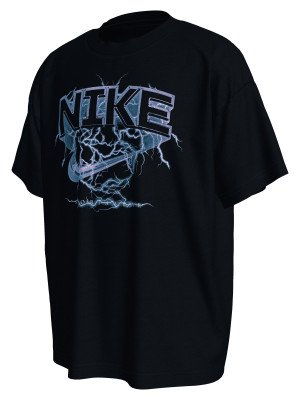 ФУТБОЛКА K NSW TEE M90 VINTAGE