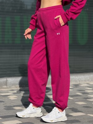 ШТАНИ/Icon Flc Gym Pant