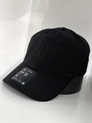 КЕПКА U J CLUB CAP US CB WSH JM