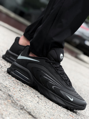 КРОСІВКИ AIR MAX FIRE