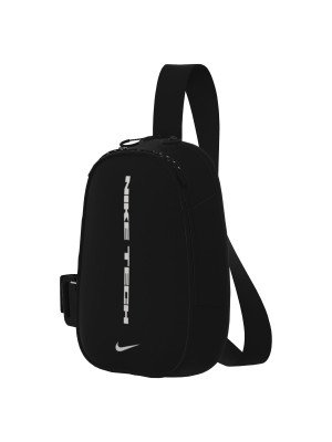 СУМКА ЧЕРЕЗ ПЛЕЧЕ NK NSW COMMUTE CROSSBODY-TECH