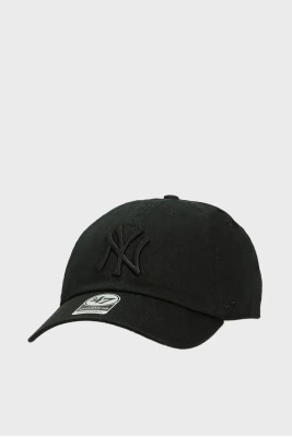 КЕПКА CLEAN UP NY YANKEES