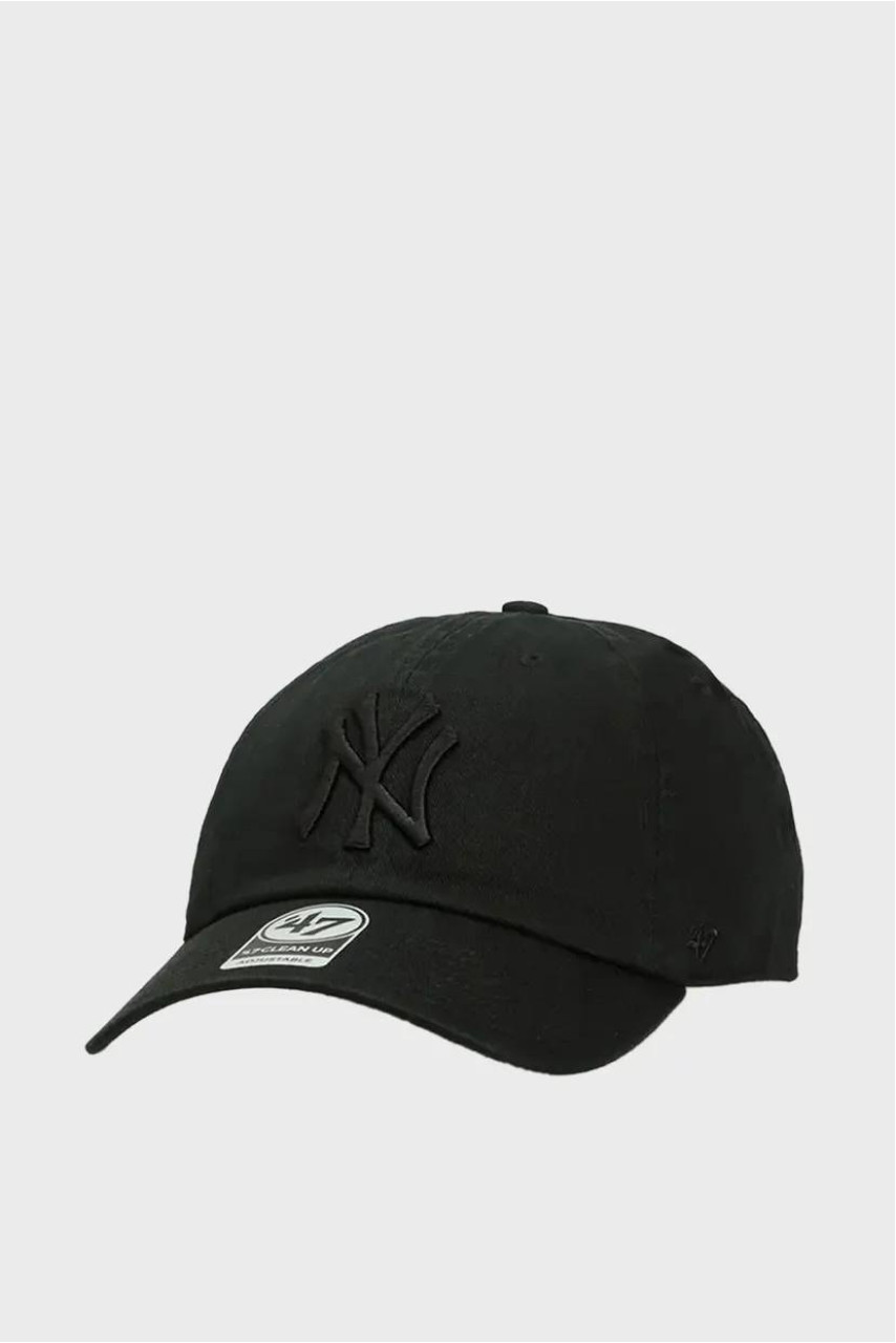 КЕПКА CLEAN UP NY YANKEES
