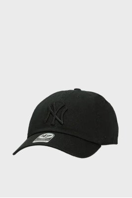 КЕПКА CLEAN UP NY YANKEES
