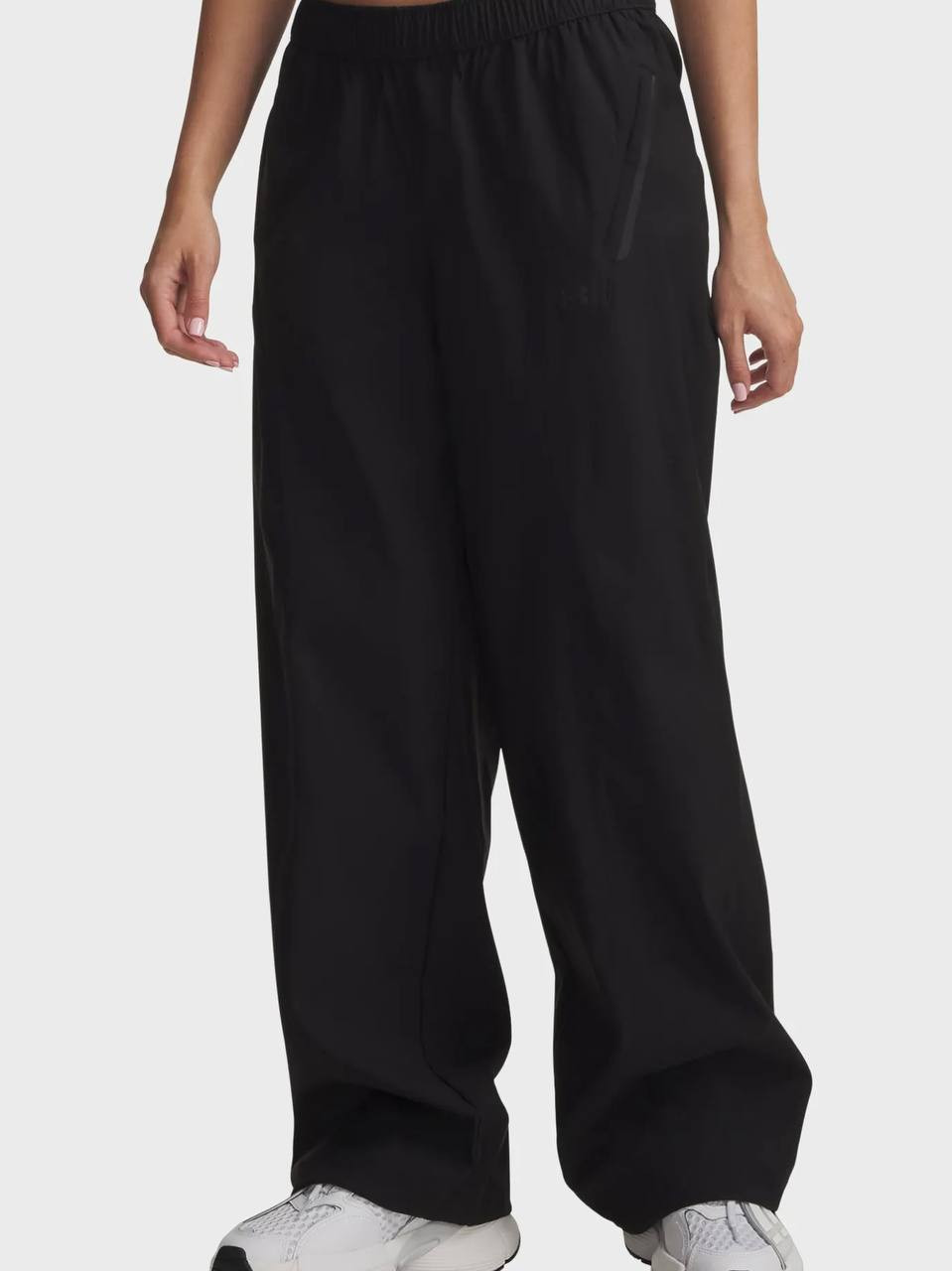 ШТАНИ Unstoppable Wvn Pant