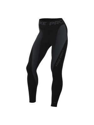 ЛЕГІНСИ W NP DF SCULPT HR 7/8 TIGHT GG