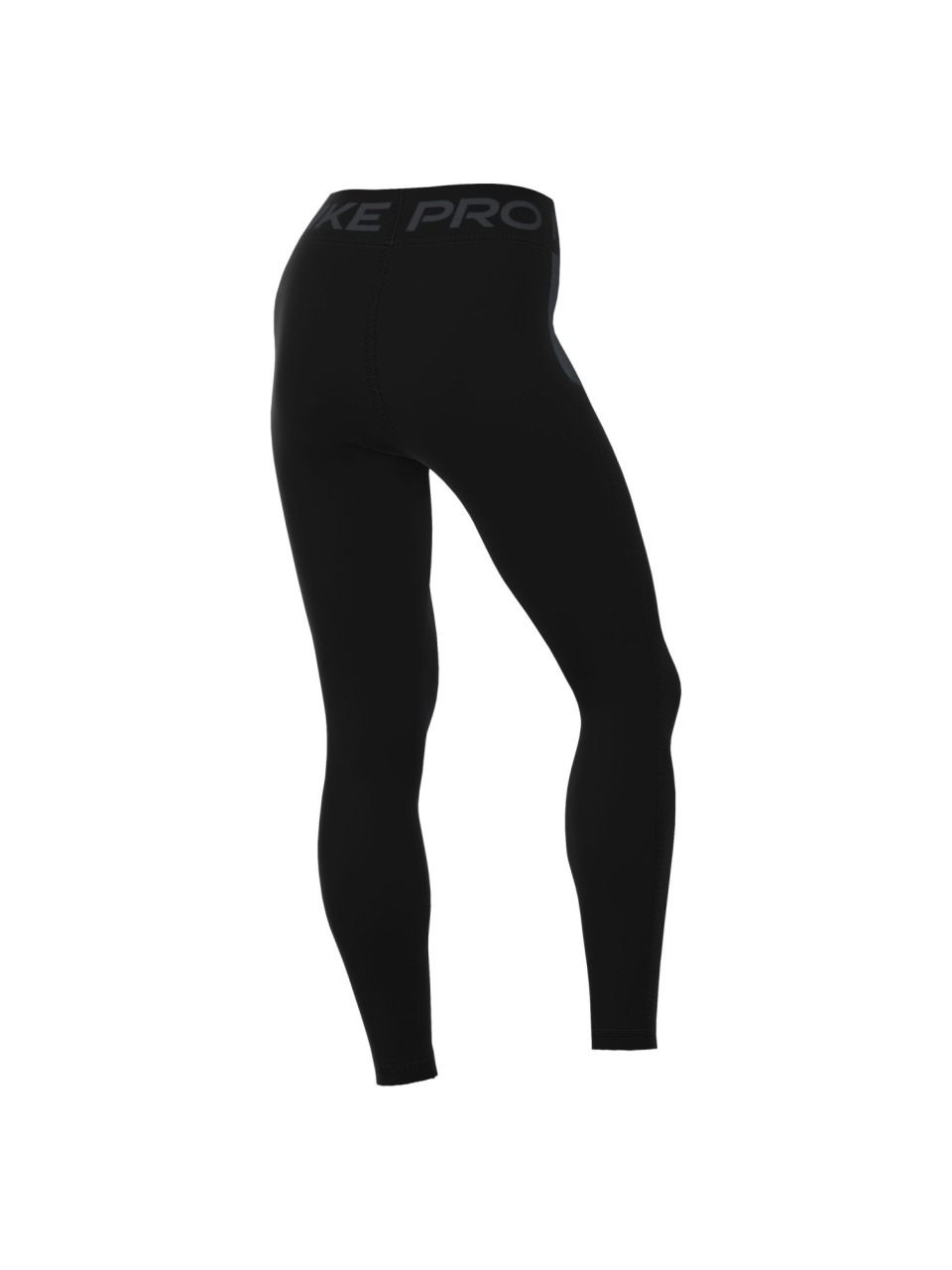 ЛЕГІНСИ W NP DF SCULPT HR 7/8 TIGHT GG