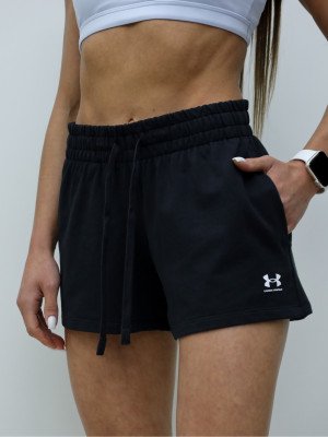 Шорти/UA Sport Terry Short