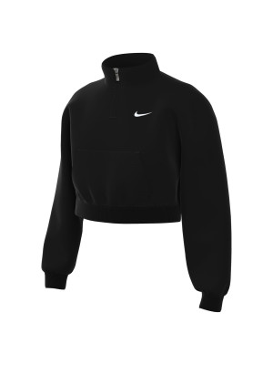 ТОЛСТОВКА G NSW STUDIO FLC QZ OS TOP