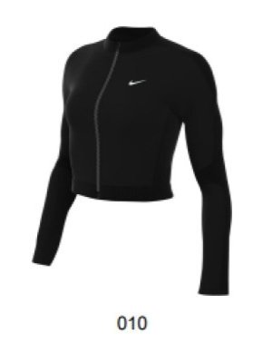 ЛОНГСЛІВ W NP DF SMLS FZ MIDLAYER WT