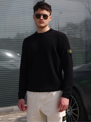 СВІТШОТ STONE ISLAND