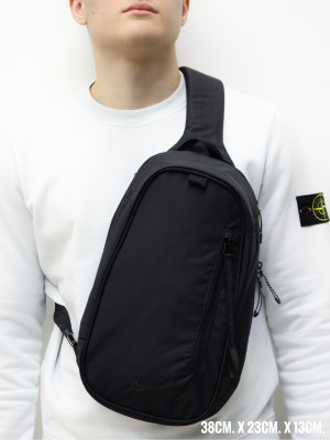 СУМКА НА ПОЯС NK NSW COMMUTE SLING BAG
