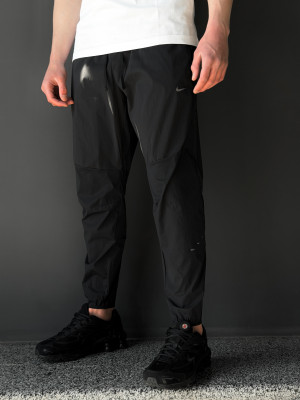 ШТАНИ M NK RPL STRIDE NVLTY WVN PANT