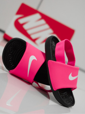 САНДАЛІ Nike Kawa
