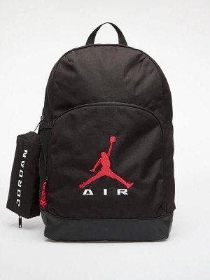 РЮКЗАК JAN AIR RAID BACKPACK