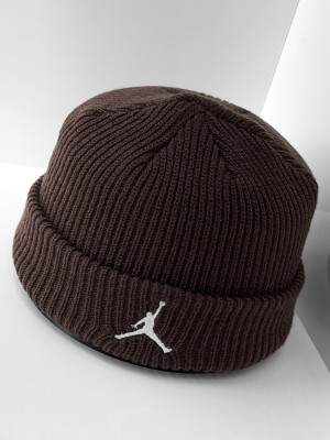 ШАПКА U J TERRA BEANIE ESS