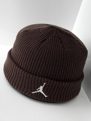 ШАПКА U J TERRA BEANIE ESS