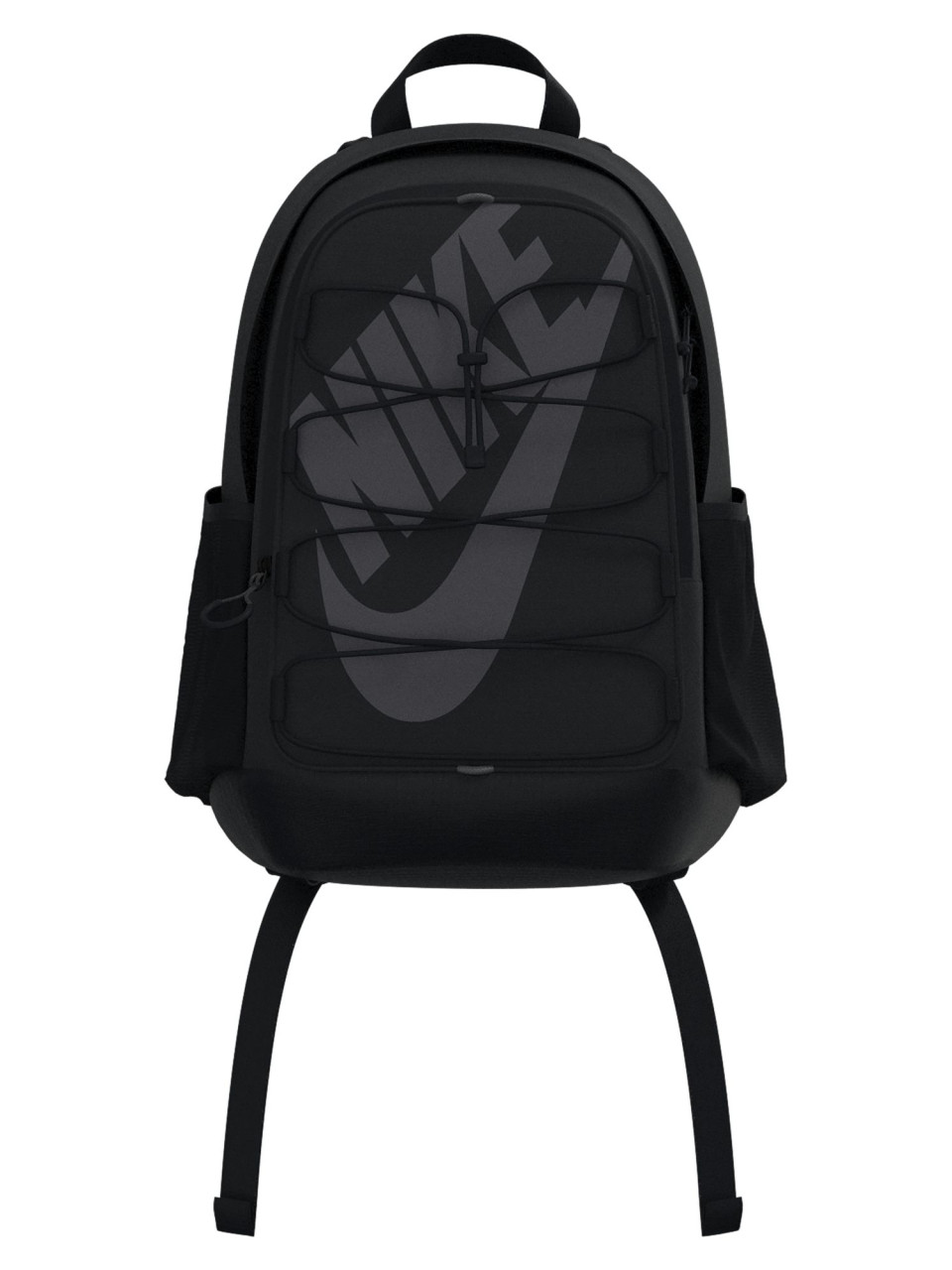 РЮКЗАК NIKE HAYWARD BKPK