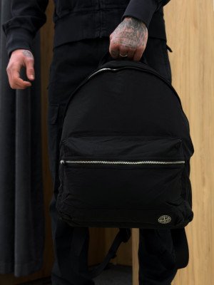РЮКЗАК STONE ISLAND