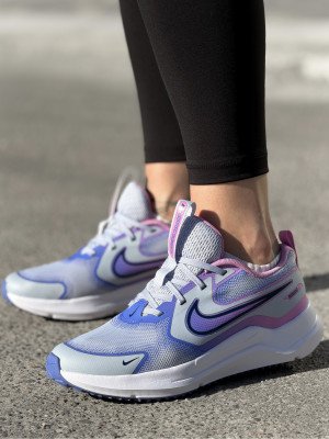 КРОСІВКИ NIKE COSMIC RUNNER (GS)