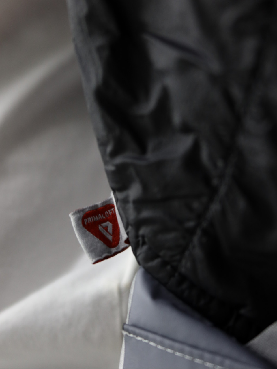 ВІТРІВКА STONE ISLAND