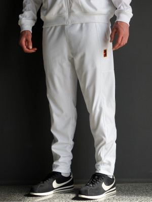 ШТАНИ M NKCT HERITAGE SUIT PANT