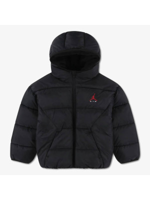КУРТКА JDN BROOKLYN GFX PUFFER