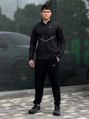 КОСТЮМ ДЕМІСЕЗОННИЙ СИНТЕТИЧНИЙ NK UV RPL MILER