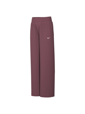 ШТАНИ G NSW STUDIO FLC OH PANT