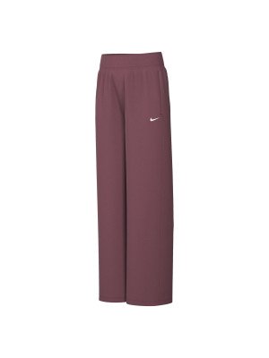 ШТАНИ G NSW STUDIO FLC OH PANT