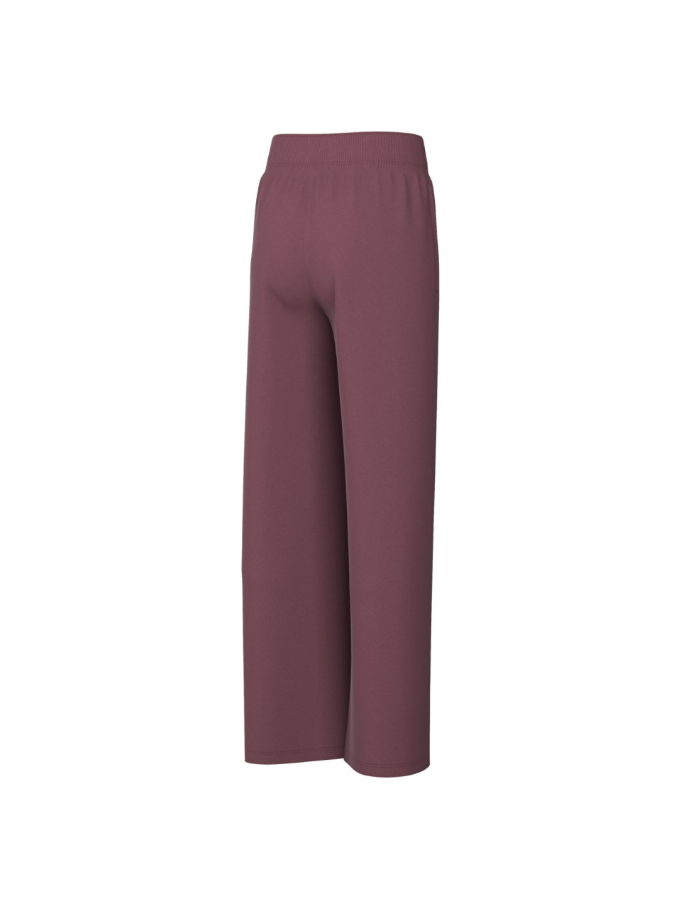 ШТАНИ G NSW STUDIO FLC OH PANT