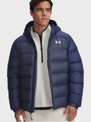 Куртка/UA Sportswear Down Jkt