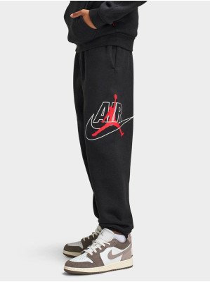 ШТАНИ JDB MJ JUMPMAN AIR FLC JOGGER