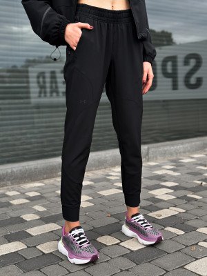 ШТАНИ/UA Unstoppable Jogger