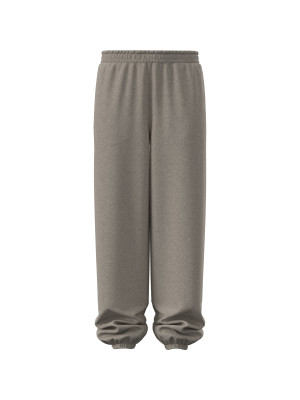 ШТАНИ/Icon Flc Gym Pant