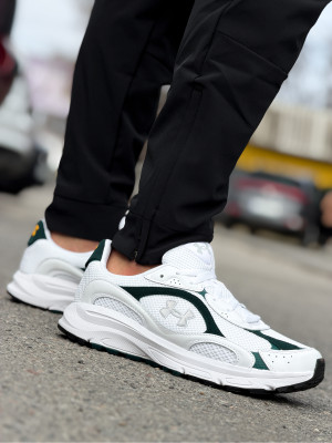 Кросівки/UA Tech Runner