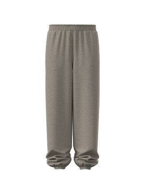 ШТАНИ/Icon Flc Gym Pant