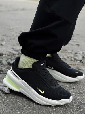 КРОСІВКИ NIKE AIR ZOOM UPTURN SC