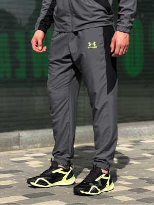 ШТАНИ/UA Tech Sport Pant