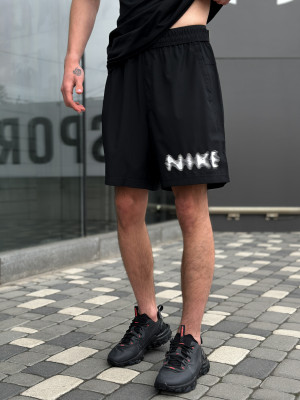 ШОРТИ M NK DF FORM 7IN UL SHORT SWOO