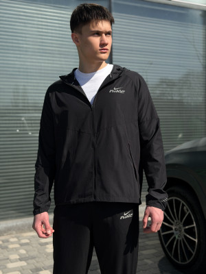 ВІТРІВКА M NK RPL MILER FLASH JKT