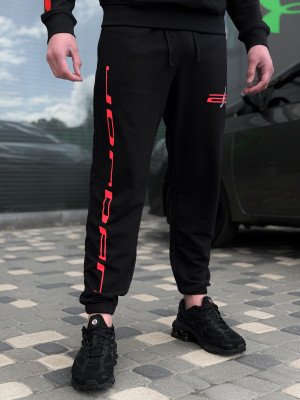 ШТАНИ M J DF SPT CSVR GFX FLC PNT
