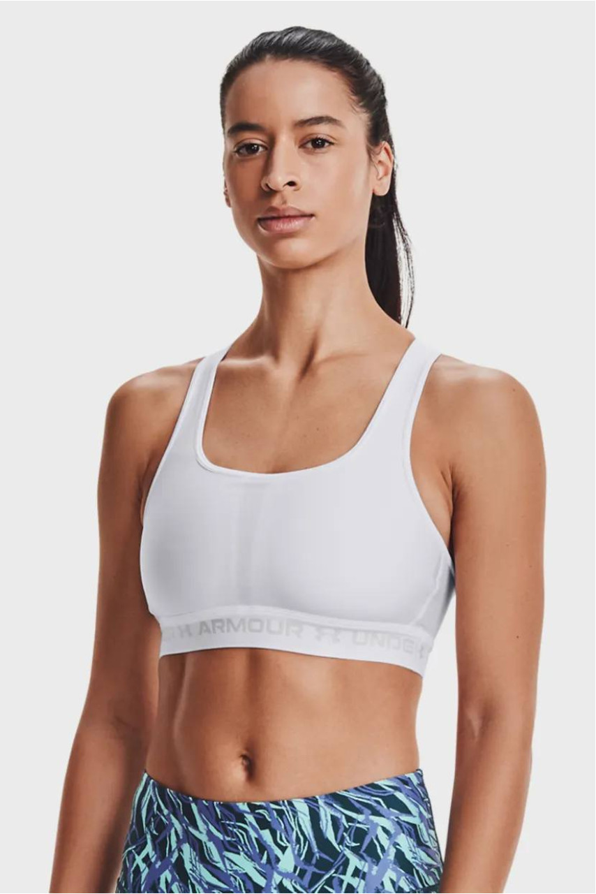 Топ/Crossback Mid Bra