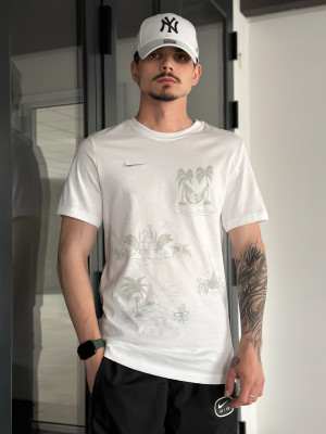 ФУТБОЛКА M NK TEE OC PHOTO