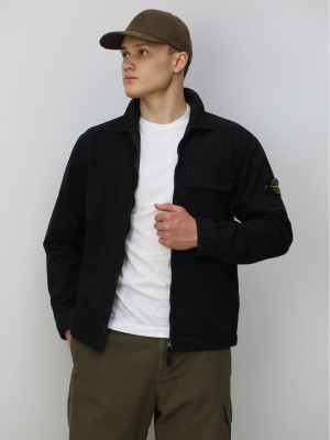 ВІТРІВКА STONE ISLAND