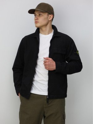 ВІТРІВКА STONE ISLAND