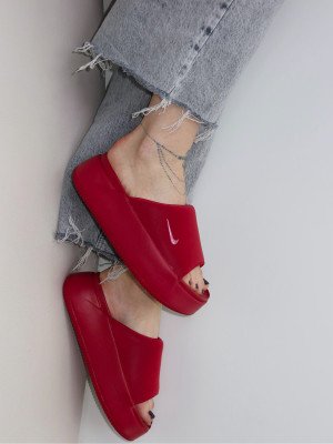 КАПЦІ WMNS NK CALM ELEVATION