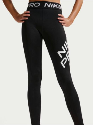 ЛЕГІНСИ G NP DF TIGHT HBR VNR