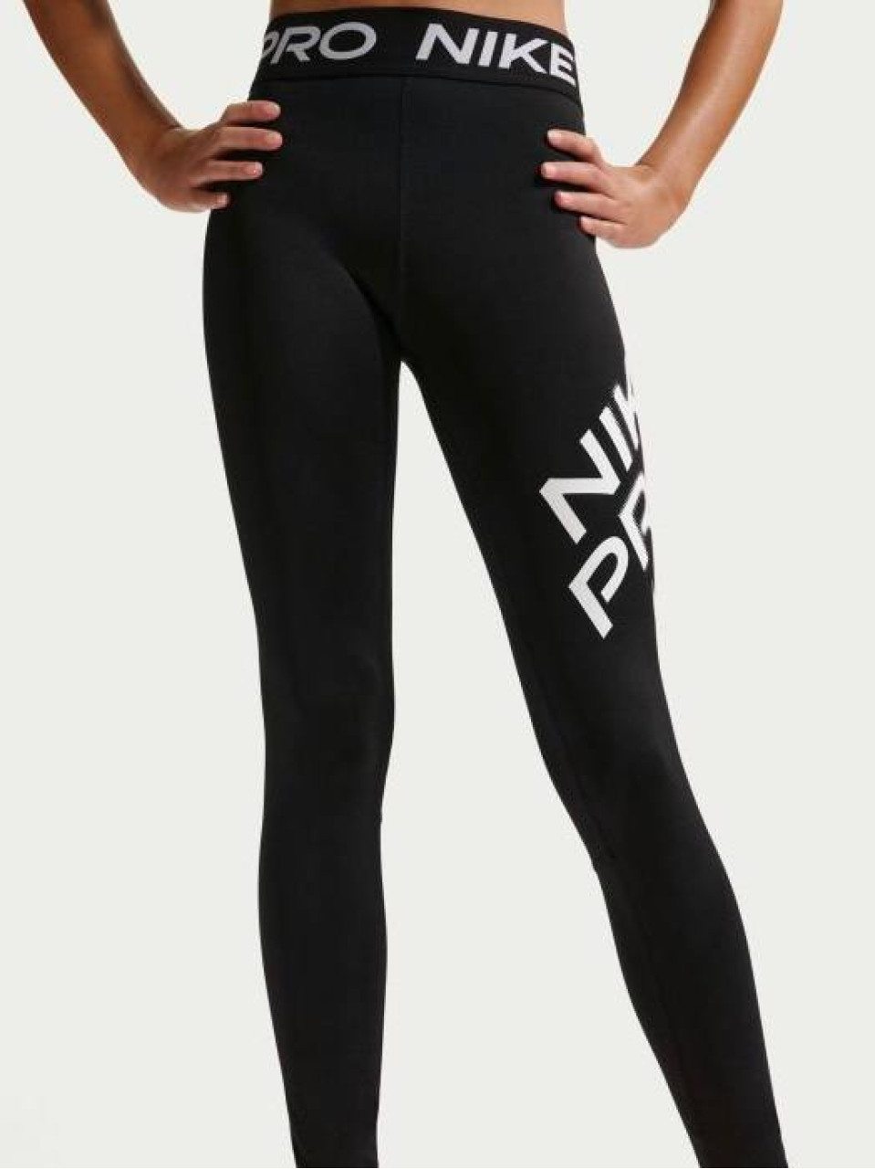 ЛЕГІНСИ G NP DF TIGHT HBR VNR